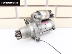 ������� Toyota Ipsum 2810028042 ACM20 2AZFE 2810028042 ����