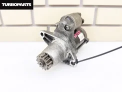 ������� Toyota Ipsum 2810028041 ACM20 2AZFE 2810028041 ����