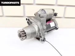 ������� Toyota Ipsum 2810028041 ACM20 2AZFE 2810028041 ����