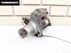 ������� Toyota Ipsum 2810028041 ACM20 2AZFE 2810028041 ����