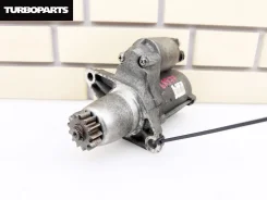 ������� Toyota Ipsum 2810028042 ACM20 2AZFE 2810028042 ����