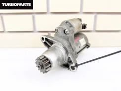 ������� Toyota Ipsum 2810028042 ACM20 2AZFE 2810028042 ����