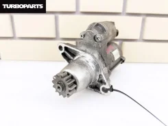 ������� Toyota Ipsum 2810028042 ACM20 2AZFE 2810028042 ����