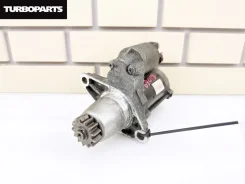 ������� Toyota Ipsum 2810028041 ACM20 2AZFE 2810028041 ����