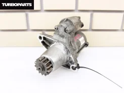 ������� Toyota Ipsum 2810028042 ACM20 2AZFE 2810028042 ����