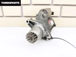 ������� Toyota Ipsum 2810028041 ACM20 2AZFE 2810028041 ����