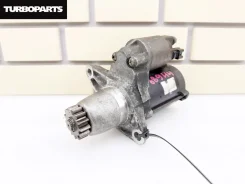������� Toyota Ipsum 2810028041 ACM20 2AZFE 2810028041 ����