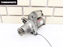 ������� Toyota Ipsum 2810028042 ACM20 2AZFE 2810028042 ����