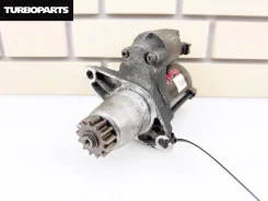 ������� Toyota Ipsum 2810028041 ACM20 2AZFE 2810028041 ����