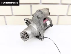 ������� Toyota Ipsum 2810028041 ACM20 2AZFE 2810028041 ����