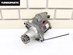 ������� Toyota Ipsum 2810028041 ACM20 2AZFE 2810028041 ����