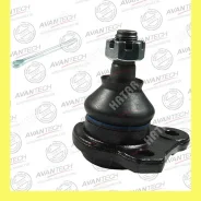 ����� ������� Avantech ABJ0117 ABJ0117 ����