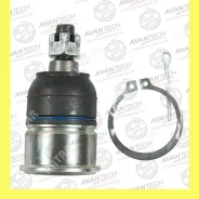����� ������� Avantech ABJ0308 ABJ0308 ����