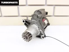 ������� Toyota Ipsum 2810028041 ACM20 2AZFE 2810028041 ����