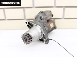 ������� Toyota Ipsum 2810020020 ACM20 2AZFE 2810020020 ����