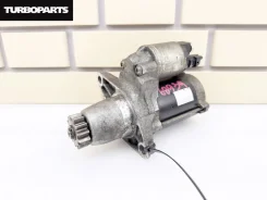 ������� Toyota Ipsum 2810028041 ACM20 2AZFE 2810028041 ����