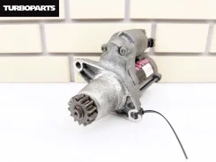 ������� Toyota Ipsum 2810028041 ACM20 2AZFE 2810028041 ����