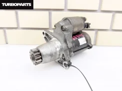 ������� Toyota Ipsum 2810028041 ACM20 2AZFE 2810028041 ����