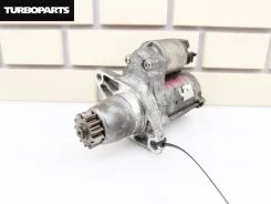 ������� Toyota Ipsum 2810028042 ACM20 2AZFE 2810028042 ����