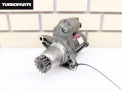 ������� Toyota Ipsum 2810028041 ACM20 2AZFE 2810028041 ����