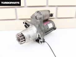 ������� Toyota Ipsum 2810028042 ACM20 2AZFE 2810028042 ����