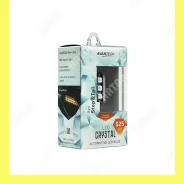 ����� ������������ Avantech ALB0120 ALB0120 ����