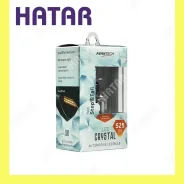 ����� ������������ Avantech ALB0121 ALB0121 ����