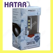 ����� ������������ Avantech ALB0122 ALB0122 ����