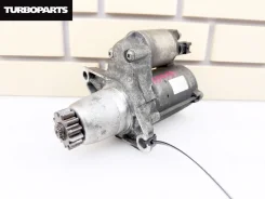 ������� Toyota Ipsum 2810028041 ACM20 2AZFE 2810028041 ����