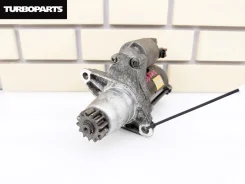������� Toyota Ipsum 2810020020 ACM20 2AZFE 2810020020 ����