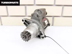 ������� Toyota Ipsum 2810028041 ACM20 2AZFE 2810028041 ����