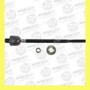���� ������� Avantech ARE0212 ARE0212 ����