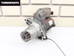 ������� Toyota Ipsum 2810028042 ACM20 2AZFE 2810028042 ����