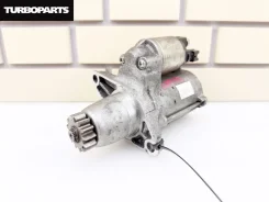 ������� Toyota Ipsum 2810028042 ACM20 2AZFE 2810028042 ����