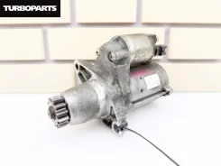 ������� Toyota Ipsum 2810028042 ACM20 2AZFE 2810028042 ����
