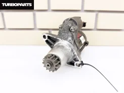 ������� Toyota Ipsum 2810028041 ACM20 2AZFE 2810028041 ����