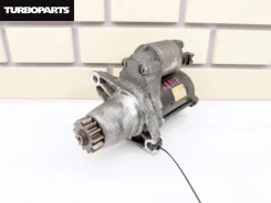 ������� Toyota Ipsum 2810020020 ACM20 2AZFE 2810020020 ����