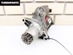 ������� Toyota Ipsum 2810028041 ACM20 2AZFE 2810028041 ����