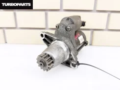 ������� Toyota Ipsum 2810028041 ACM20 2AZFE 2810028041 ����