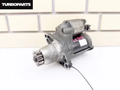 ������� Toyota Ipsum 2810028041 ACM20 2AZFE 2810028041 ����