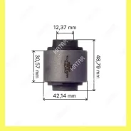 ����������� ������� ������� ����������� ������ Avantech ASB0358 ASB0358 ����