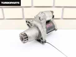 ������� Toyota Ipsum 2810028041 ACM20 2AZFE 2810028041 ����