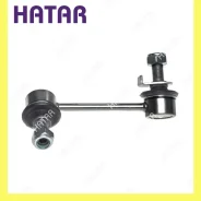 ������ ������������� Avantech ASL0126L ASL0126L ����