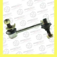 ������ ������������� Avantech ASL0126R ASL0126R ����