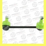 ������ ������������� Avantech ASL0305L ASL0305L ����