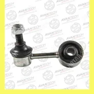 ������ ������������� Avantech ASL0505L ASL0505L ����