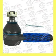 ���������� ������� Avantech ATE0118 ATE0118 ����