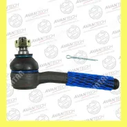 ���������� ������� Avantech ATE0205 ATE0205 ����