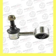 ������ ������������� Avantech ASL0505R ASL0505R ����