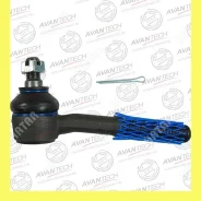 ���������� ������� Avantech ATE0204 ATE0204 ����